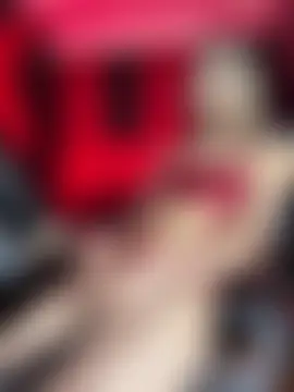 abrilbigcock Adlı Modelin Web Kamerası Şovu