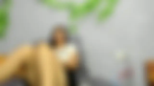 loveley_jenny webcam show