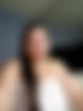 Show webcam de Zuleyka_69