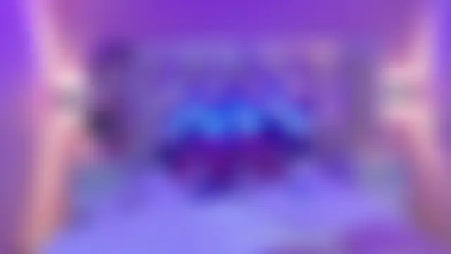 AmmyJones_'s Live XXX Chat