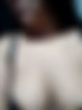 _Dr-Luna_1's Live XXX Chat