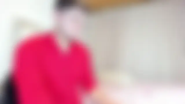 CameronyMartinn's Live XXX Chat