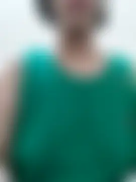 love_sexy090's Live XXX Chat