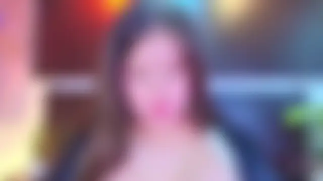 Cammi_wagner's Live XXX Chat