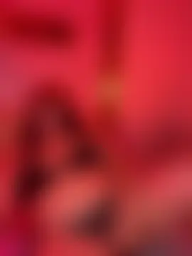 Mia_Carters' Live XXX Chat