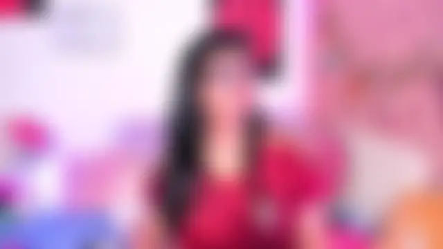 LillyCandy's Live XXX Chat