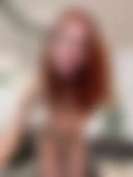 Show webcam de Haze24Red