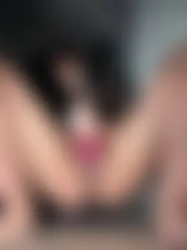 Woo_isDaphne 웹캠 쇼