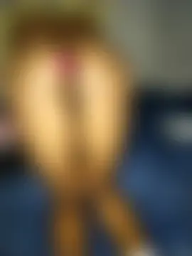 Convertiblechulo 网络视讯表演