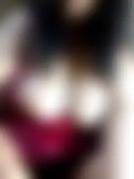 maria4465 Webcam-Show