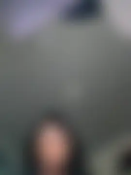 Chat XXX en directo de Sakura_0505