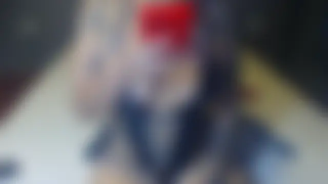 Chat XXX en directo de Tattoodreams_lucy