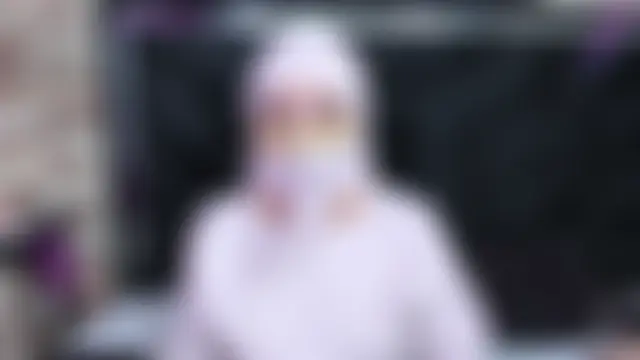 Show Webcam de malek_zark2