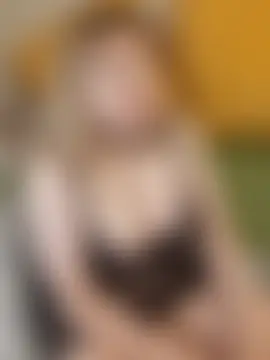 stefanyharper16のウェブカメラショー