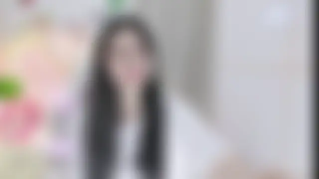 HK_angelchloe – Live XXX-chat