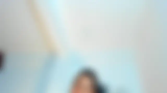 Show Webcam de kathyajhonss