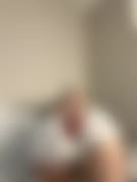 Angellav Webcam-Show