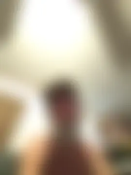 Hootie421 – Live XXX-chat