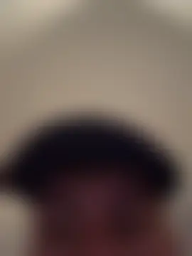 Вебкам-шоу Elcolombianoo