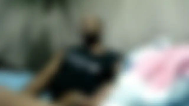 Camodick 网络视讯表演