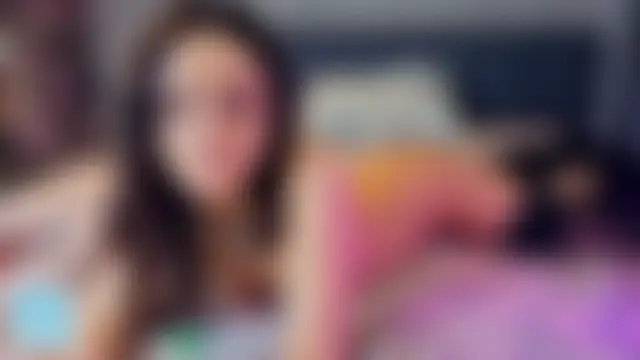 ClarissaMaheiaのウェブカメラショー