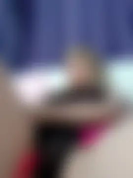 Pokazy przed kamerką – NinaVerse