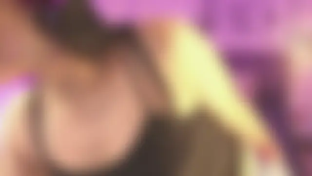 XXX chat uživo modela Abigaiil__ds