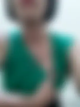 XXX chat uživo modela love_sexy090