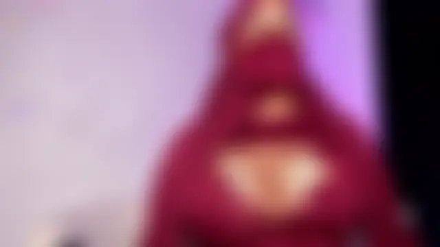 Show Webcam de thaira_aly