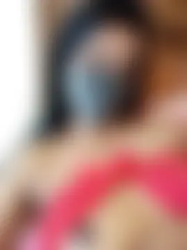 Webkamerová show Softheart-97