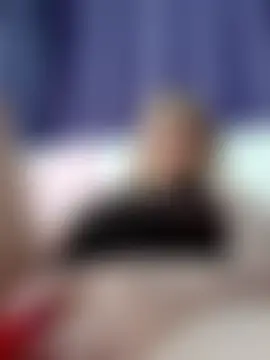 Show de NinaVerse na webcam