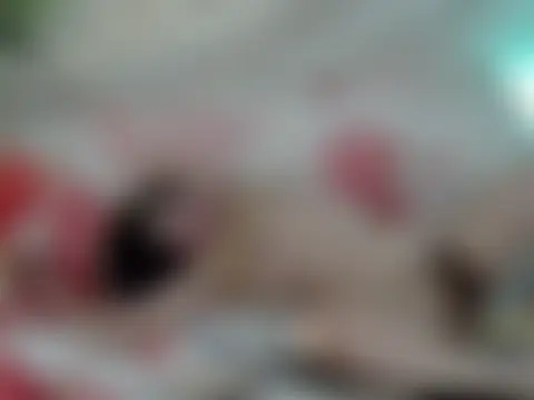 XXX chat uživo modela SweetAsianAss