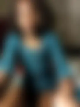 HoneyDropsXのウェブカメラショー