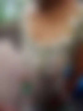 Show webcam de Bhabhi-Devar-