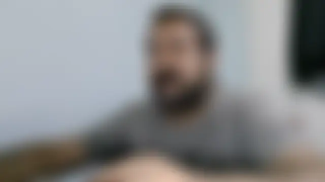 عرض كام mio_jaks