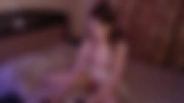 Вебкам-шоу Peralez_F