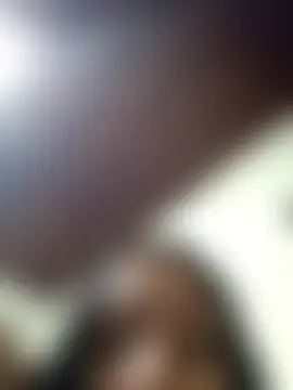 Show de yarinhafox na webcam