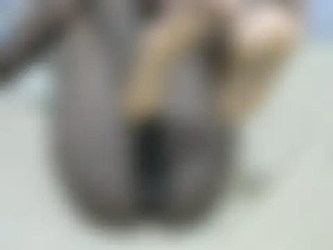 phaswana133 Show in webcam