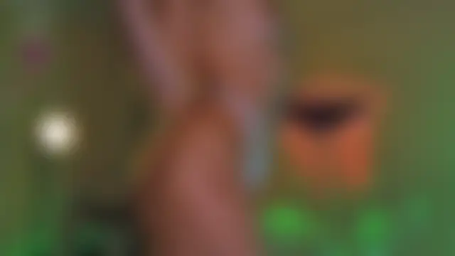 Arielle__03のウェブカメラショー