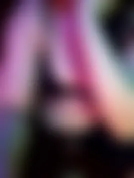 Show Webcam de Moroccan_souzan