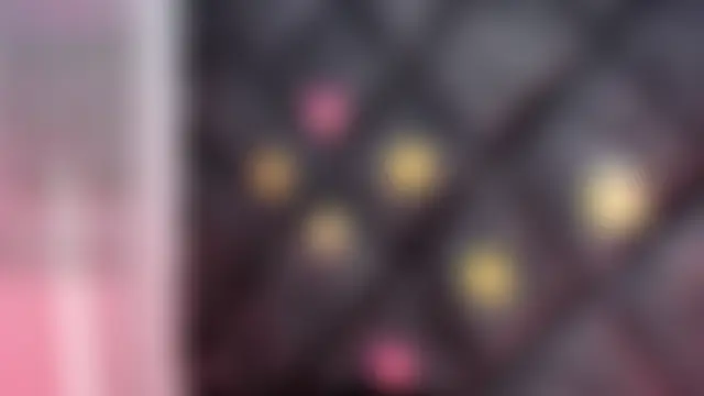 _Eternal_ Obrolan Langsung XXX