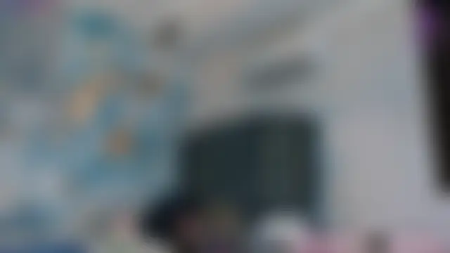 Natty_roberts_ Obrolan Langsung XXX