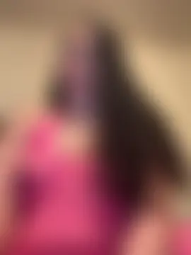 carlithefreakのウェブカメラショー