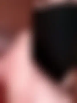 Show Webcam de Miss_dou3ae