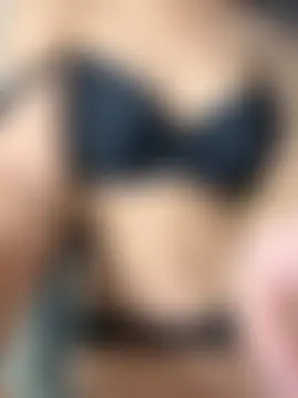 Webkamerová show Sexy_Ahana