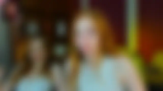 eva_drive Obrolan Langsung XXX