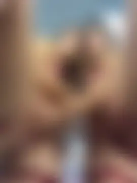 AngelBlushXXXのウェブカメラショー