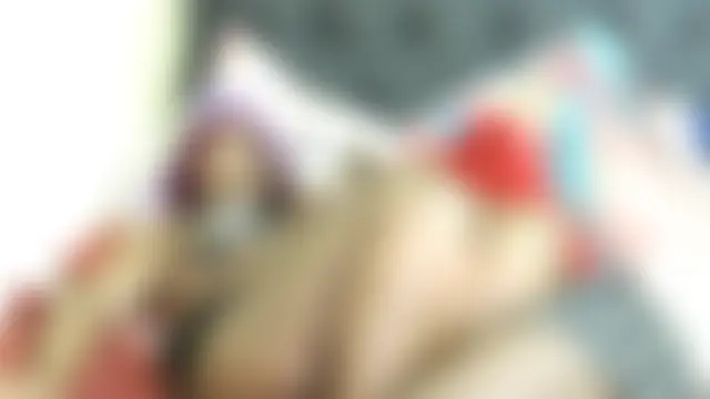 Dandelion_enigman Show in webcam