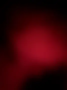 عرض كام sondimila