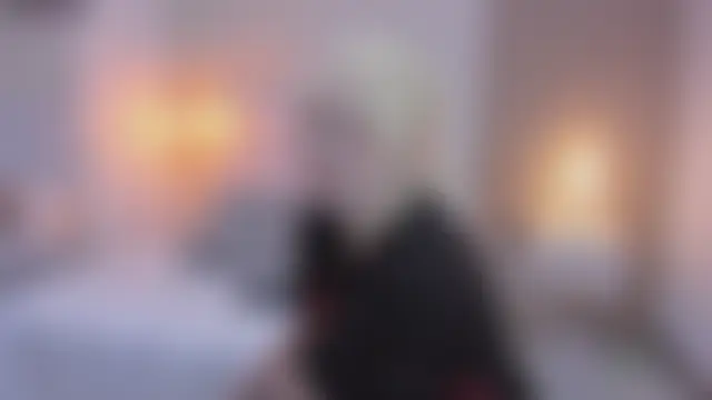 Scarletgod Obrolan Langsung XXX